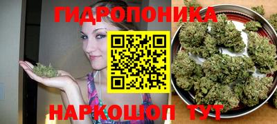 альфа пвп VHQ Кимры