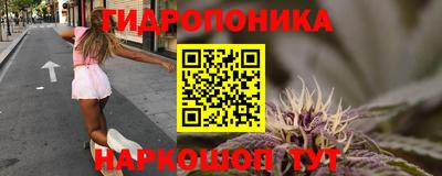 кристаллы Кингисепп