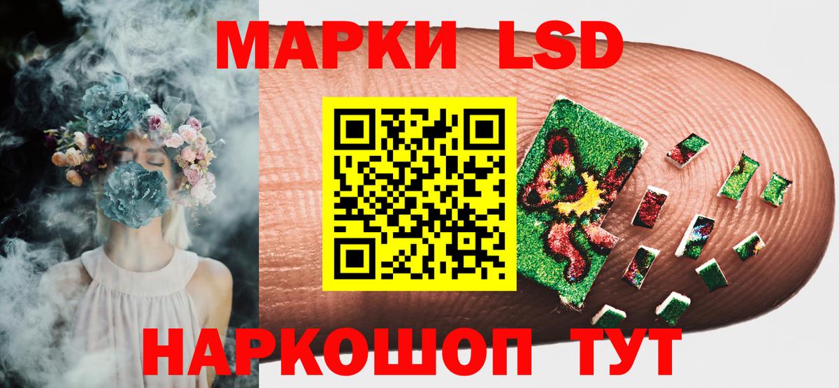 Волхов  Марки N-bome 1500мкг  Наркотические марки  Марки N-bome 1500мкг  Вход с VPN 